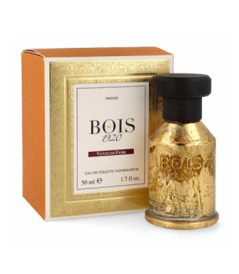 Оригинал Bois 1920 Vento Di...