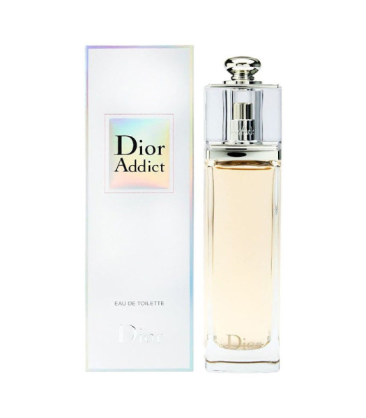 Dior Addict Eau de Toilette
