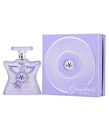 Оригинал Bond №9 The Scent...