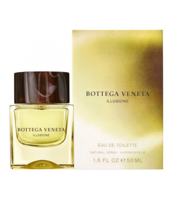 Оригинал Bottega Veneta...