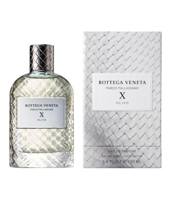 Оригинал Bottega Veneta...