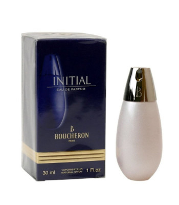 Оригинал Boucheron...