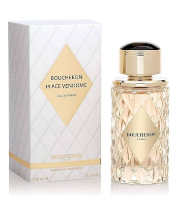 Оригинал Boucheron Place...