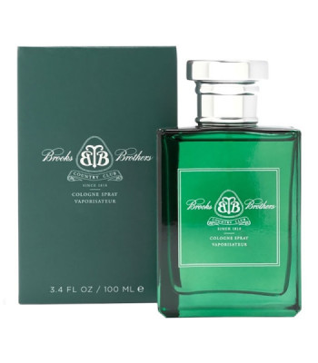 Оригинал Brooks Brothers...