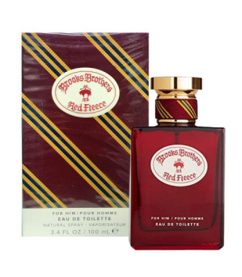 Оригинал Brooks Brothers...