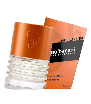 Оригинал Bruno Banani...