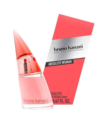 Оригинал Bruno Banani...
