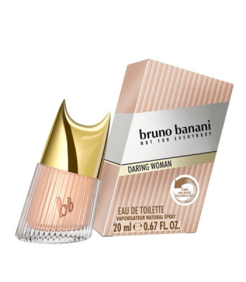 Оригинал Bruno Banani...
