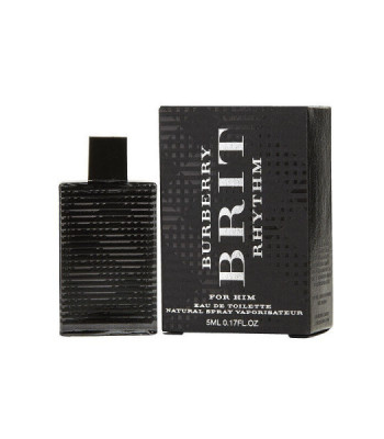 Оригинал Burberry Brit...