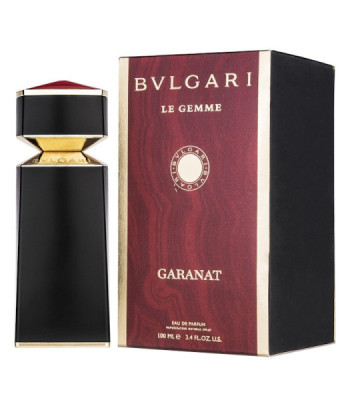 Оригинал Bvlgari Le Gemme...