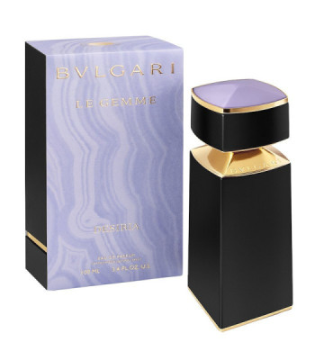 Оригинал Bvlgari Le Gemme...