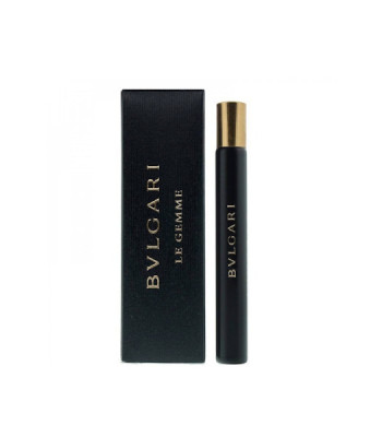 Оригинал Bvlgari Le Gemme...