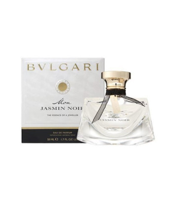 Оригинал Bvlgari Mon Jasmin...