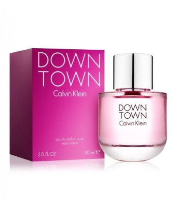 Оригинал Calvin Klein Down...