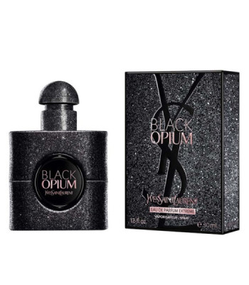 Оригинал Yves Saint Laurent...