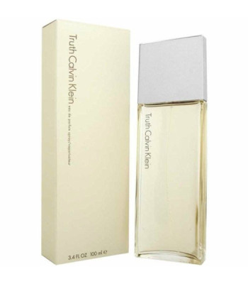 Оригинал Calvin Klein Truth...
