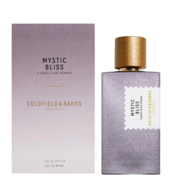 Оригинал Goldfield & Banks...