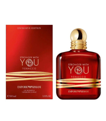Оригинал Giorgio Armani...