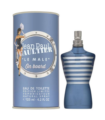 Оригинал Jean Paul Gaultier...