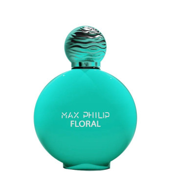 Оригинал Max Philip Floral