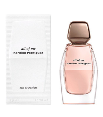 Оригинал Narciso Rodriguez...