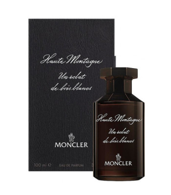 Оригинал Moncler Haute...