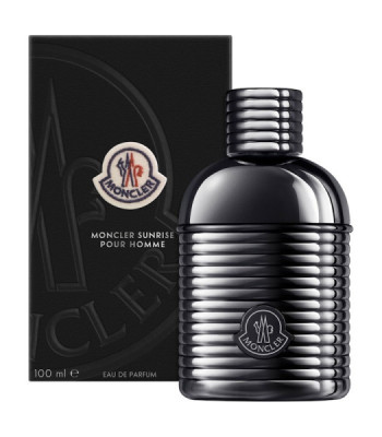 Оригинал Moncler Sunrise...