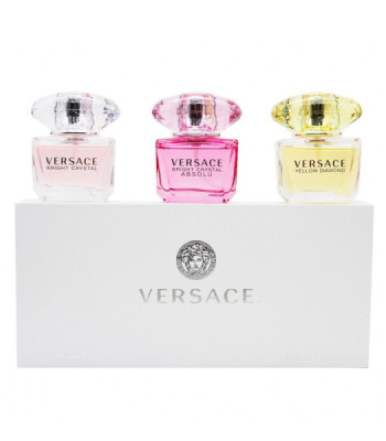 Набор для женщин Versace