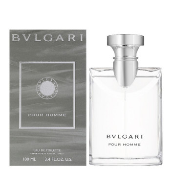 Bvlgari Pour Homme