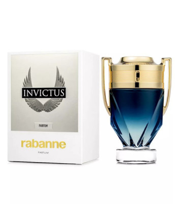 Оригинал Paco Rabanne...