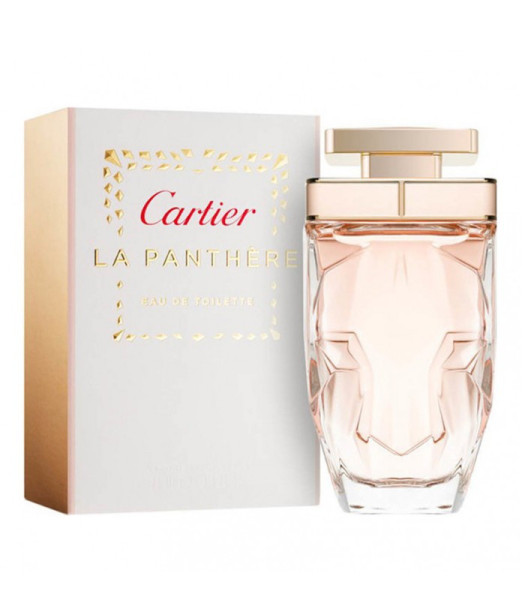 Cartier La Panthere