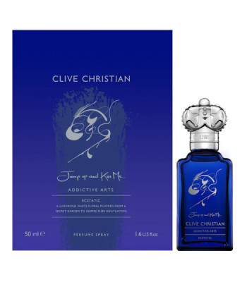 Clive Christian Jump Up And...