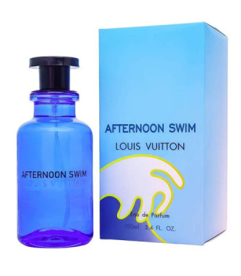 Louis Vuitton Afternoon Swim