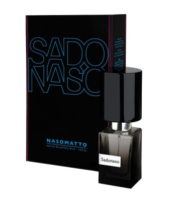 Nasomatto Sadonaso