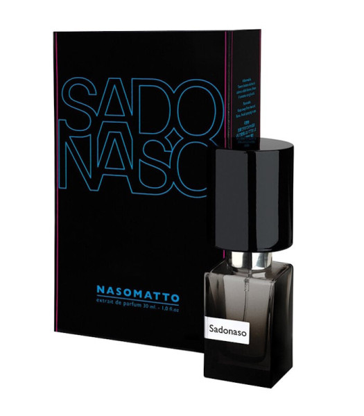 Nasomatto Sadonaso