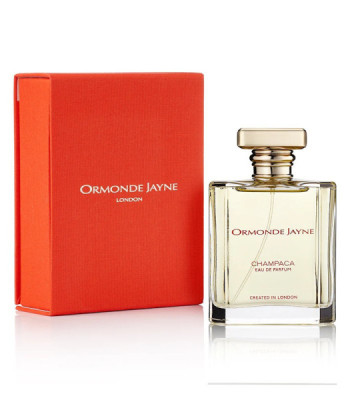 Ormonde Jayne Champaca