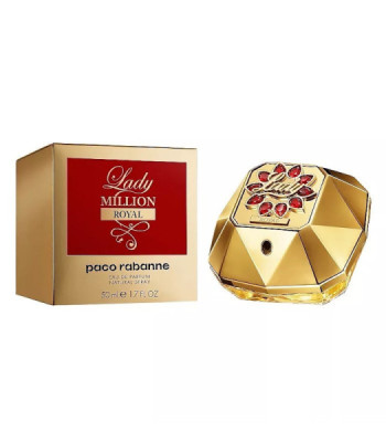 Paco Rabanne Lady Million...