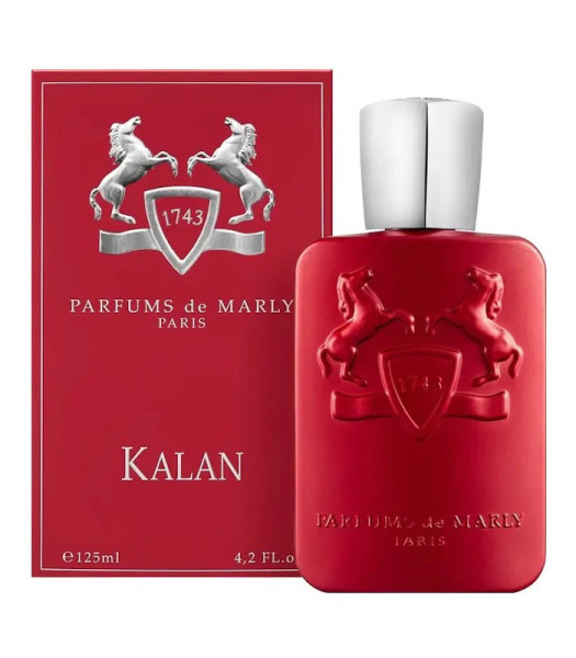 Parfums De Marly Kalan