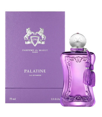 Parfums De Marly Palatine