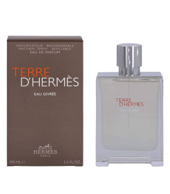 Оригинал Hermes Terre...
