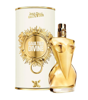 Оригинал Jean Paul Gaultier...