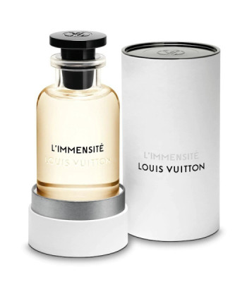 Оригинал Louis Vuitton...