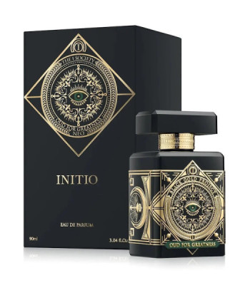 Оригинал Initio Oud For...