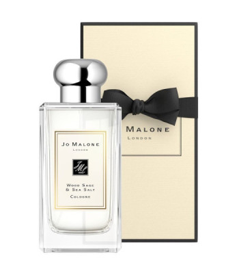 Оригинал Jo Malone Wood...