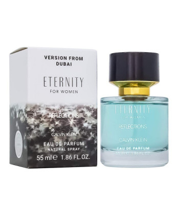 Calvin Klein Eternity...