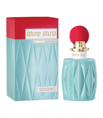 Miu Miu Eau de Parfum