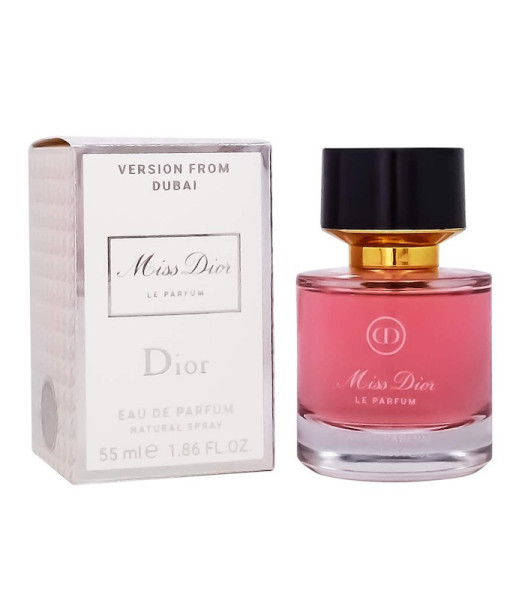 Christian Dior Miss Dior Le Parfum