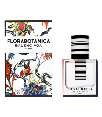 Оригинал Balenciaga...