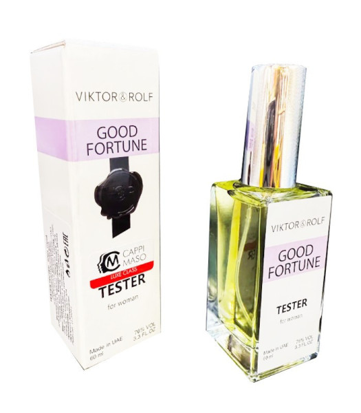 Viktor & Rolf Good Fortune