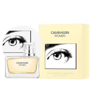 Оригинал Calvin Klein Women...